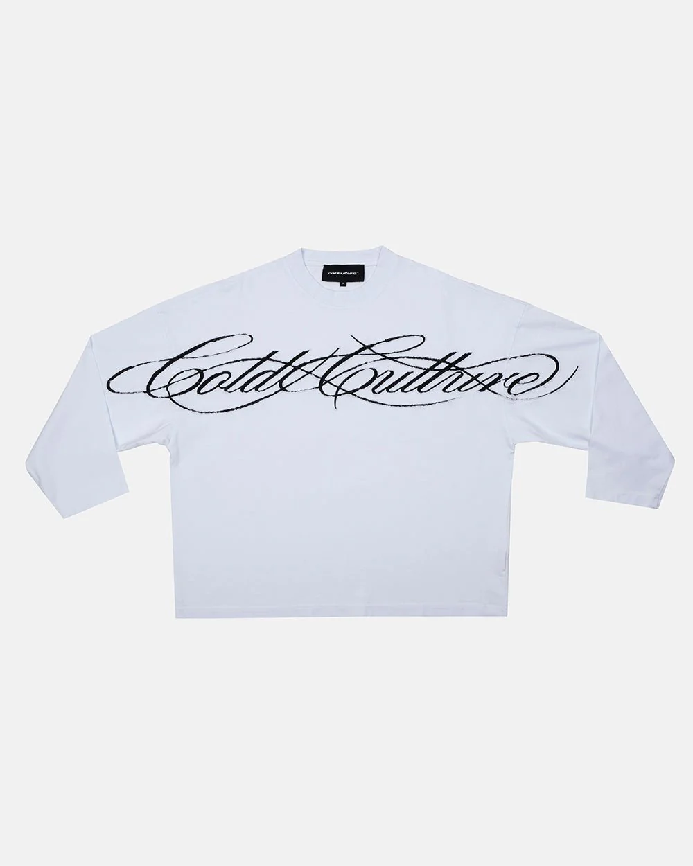 BESTSELLERS - BE