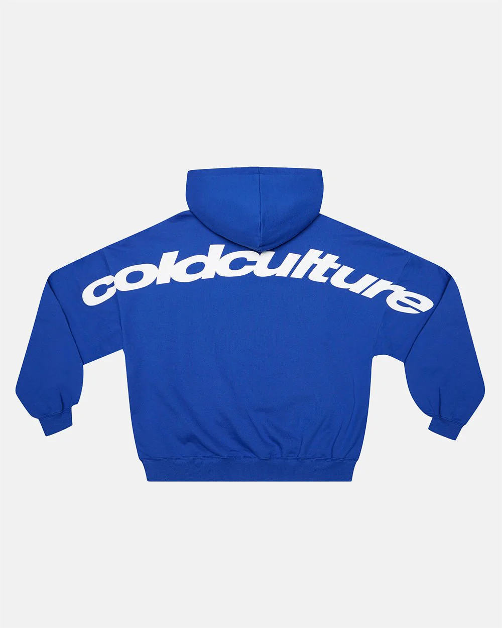 BESTSELLERS - CAN