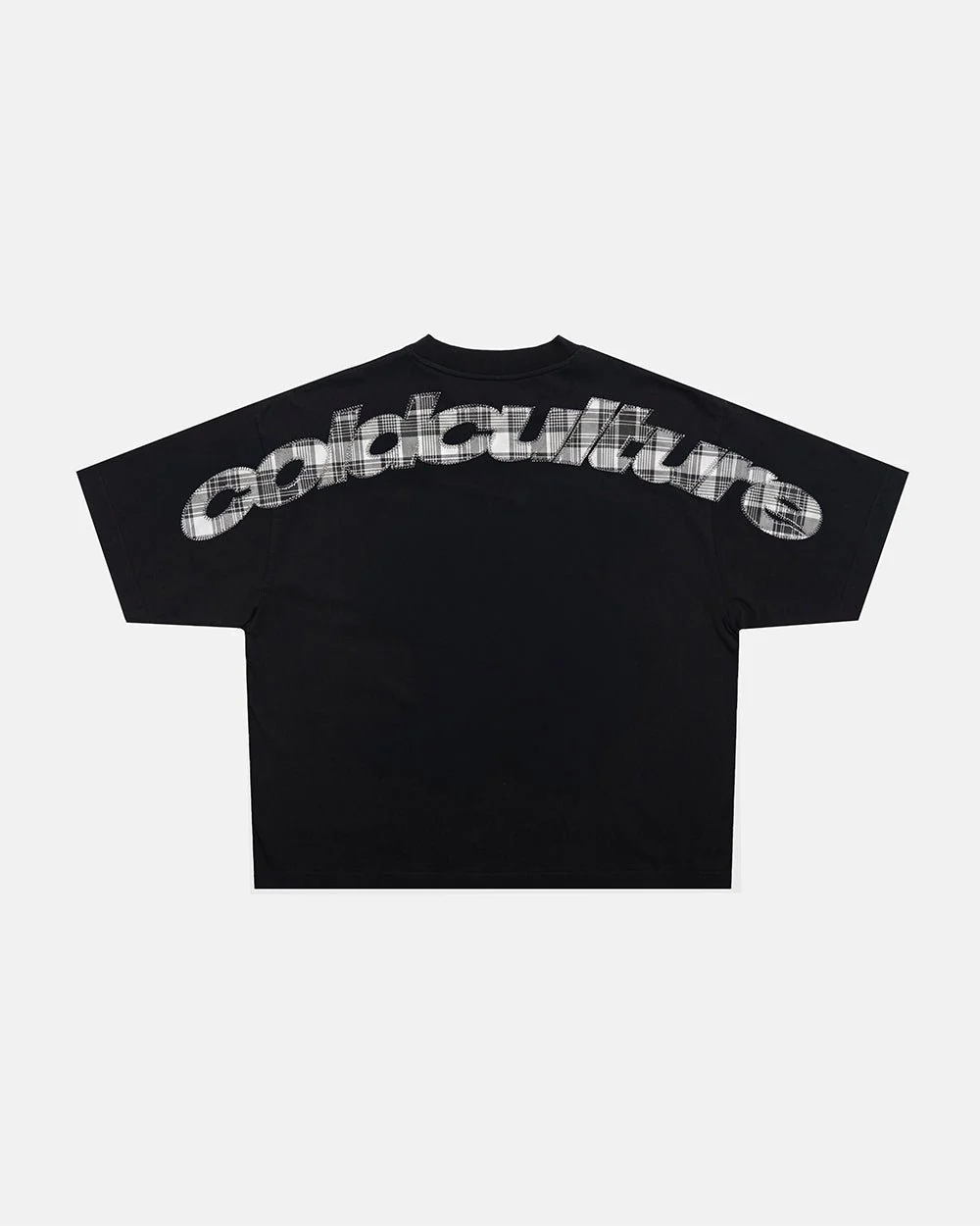 BESTSELLERS - AU