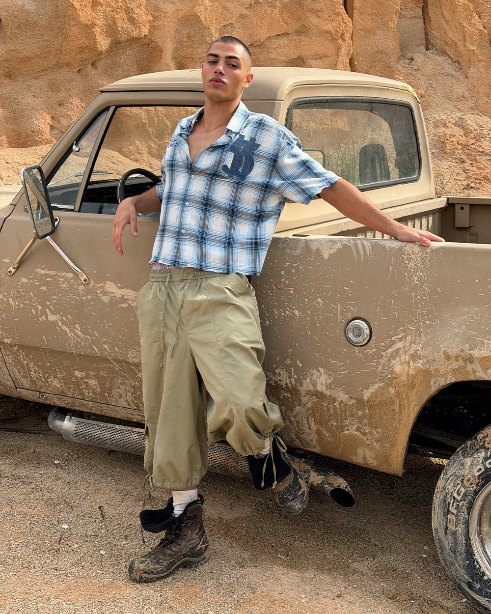 Product image 12